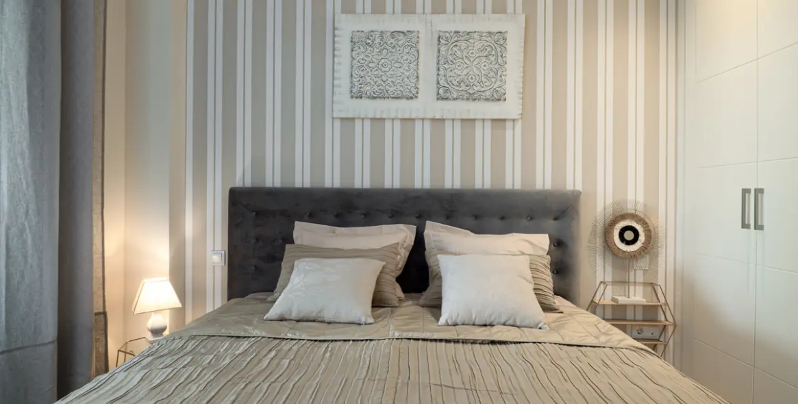 Sale of ground floor apartment in Los Flamingos 11