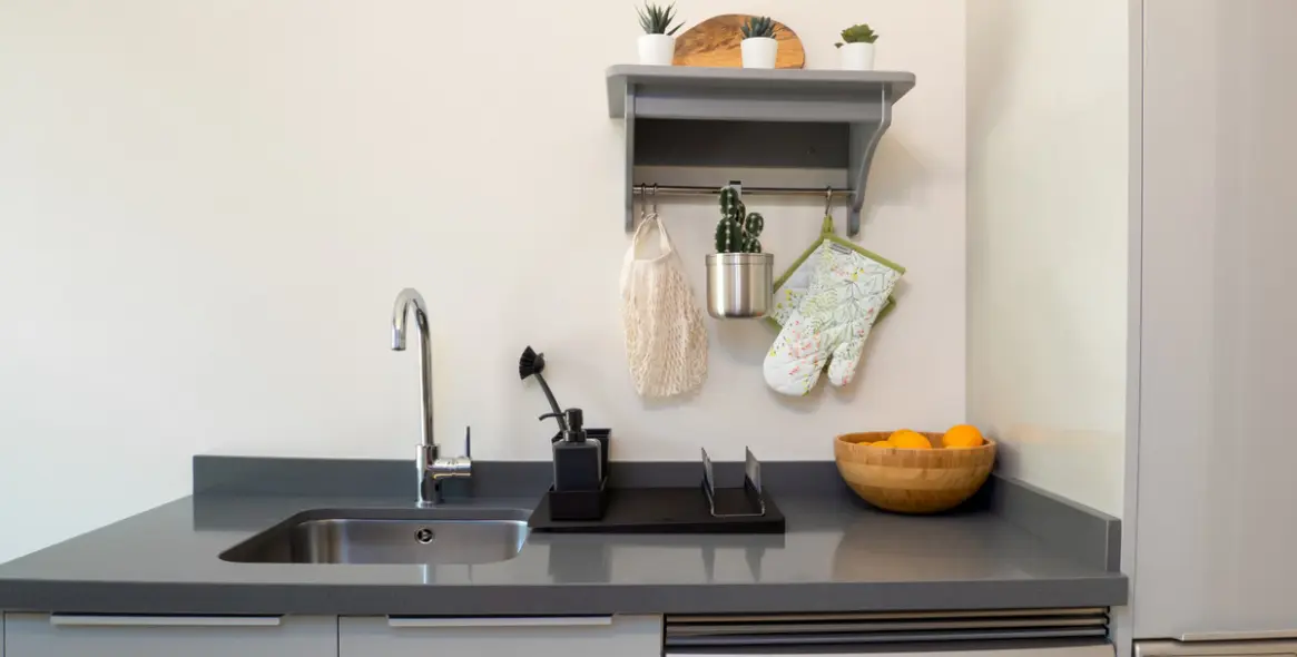 Sale of ground floor apartment in Los Flamingos 16