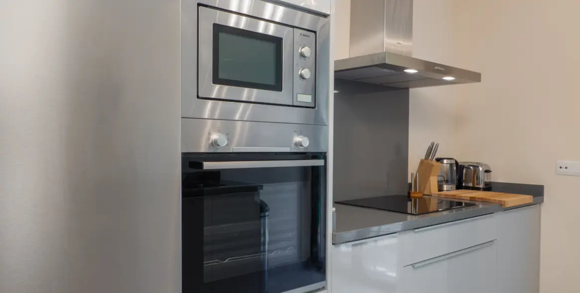 Sale of ground floor apartment in Los Flamingos 18