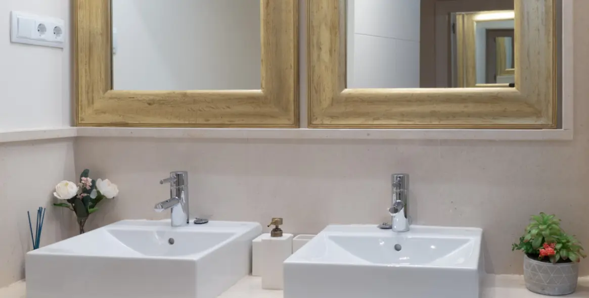 Sale of ground floor apartment in Los Flamingos 19