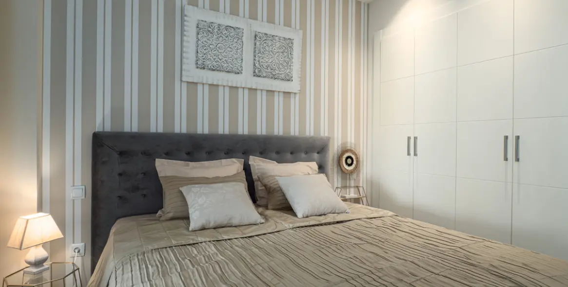 Sale of ground floor apartment in Los Flamingos 26