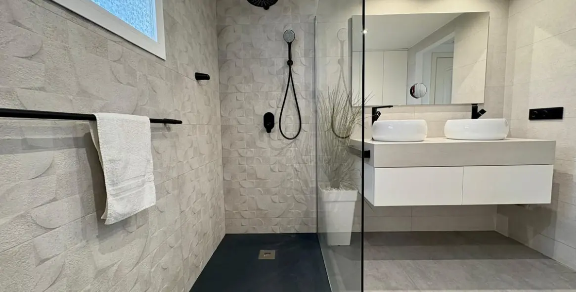 Продажа апартаментов на среднем этаже в Calahonda 19