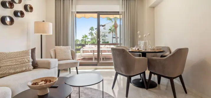 Middle floor apartment R5207728 1