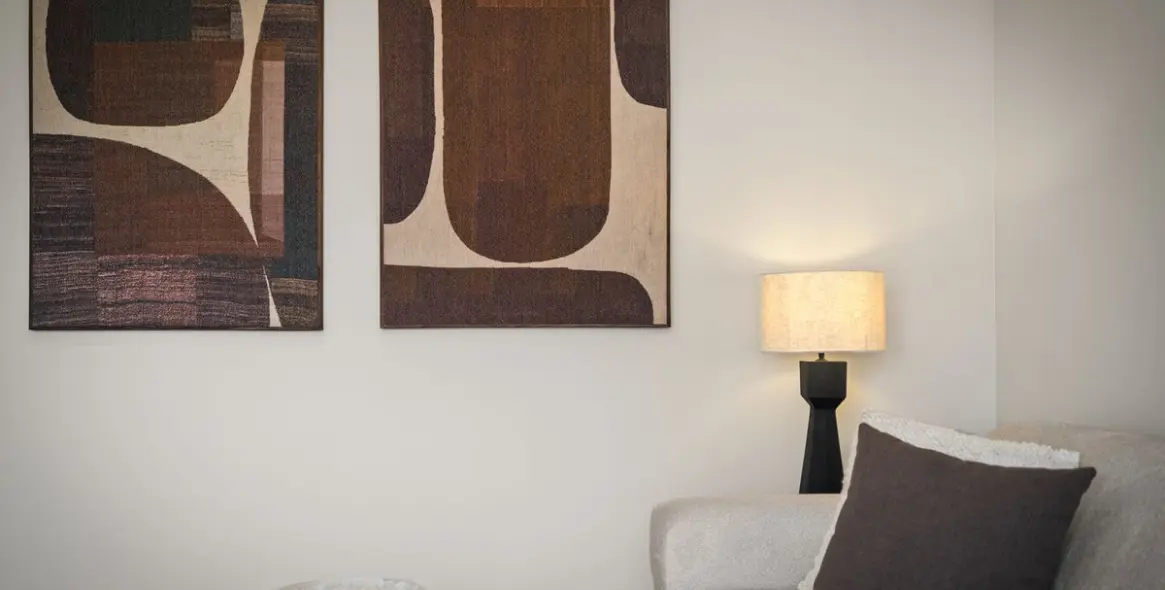 Sale of middle floor apartment in Estepona (district Estepona) 6