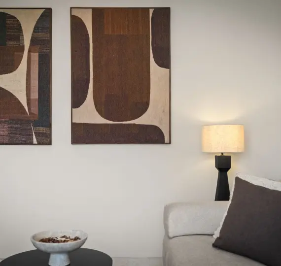 Middle floor apartment R5207728