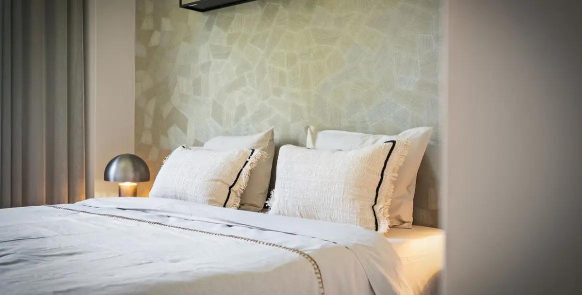 Sale of middle floor apartment in Estepona (district Estepona) 7