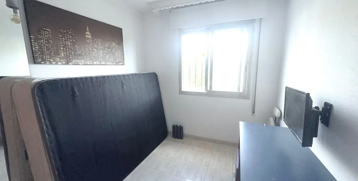 Продажа таунхауса в San Pedro de Alcántara 8