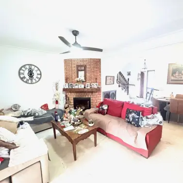 Venta de adosado en San Pedro de Alcántara