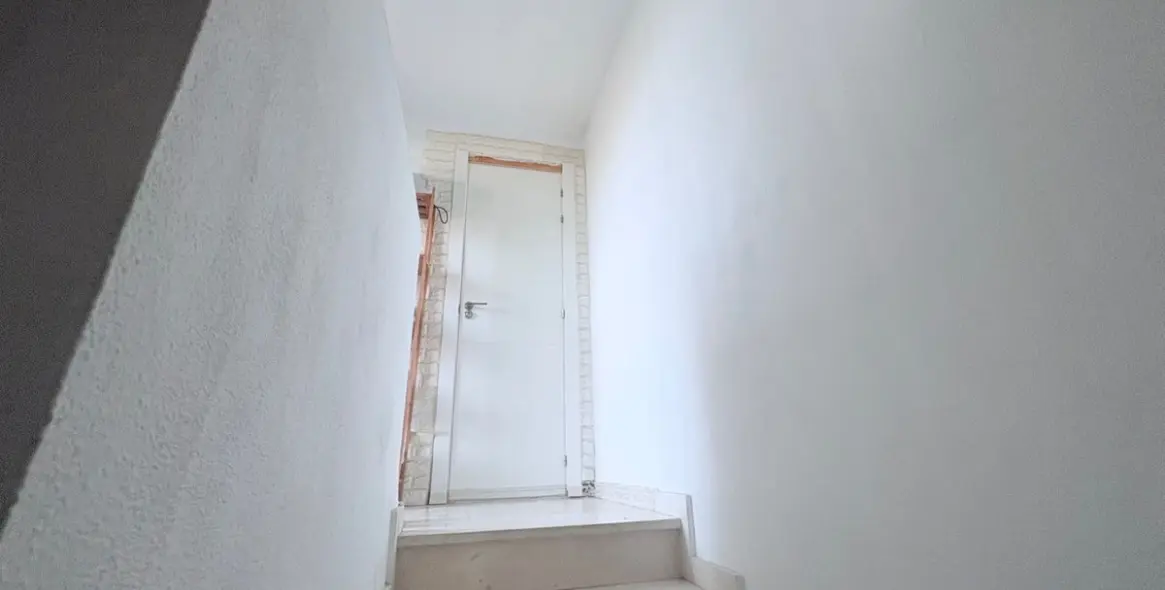 Sale of townhouse in San Pedro de Alcántara 11