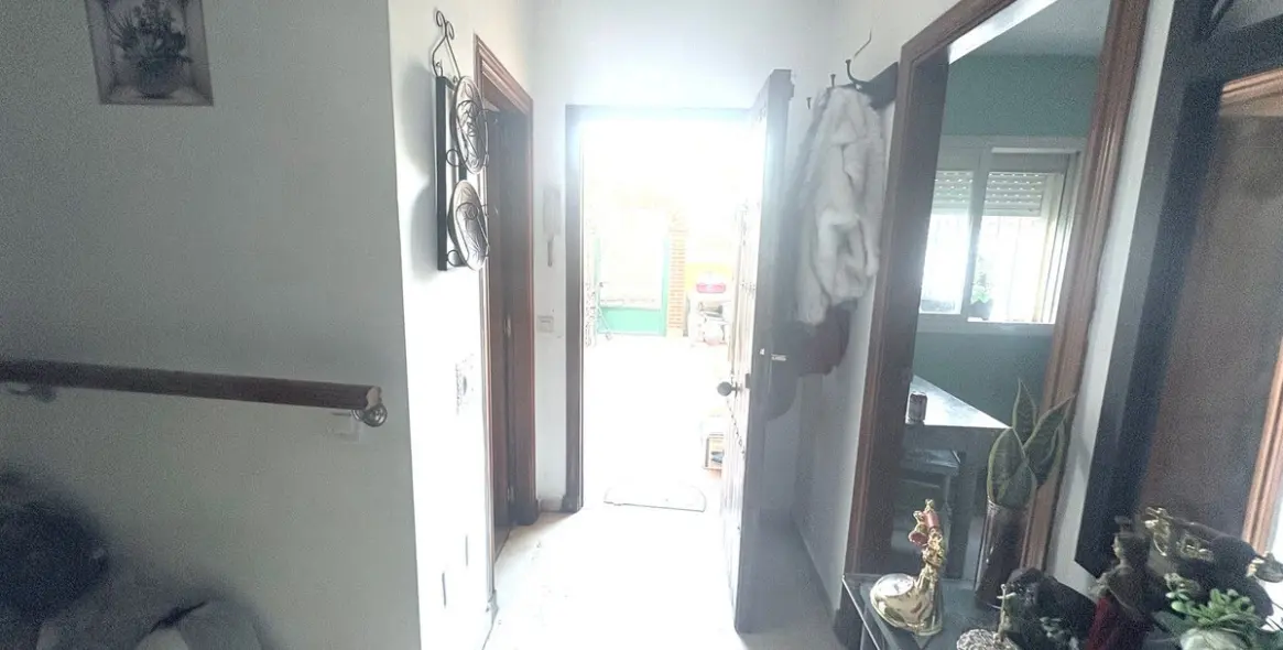 Sale of townhouse in San Pedro de Alcántara 12