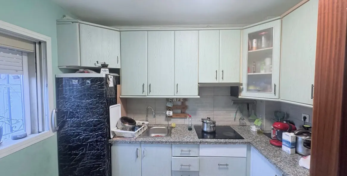 Sale of townhouse in San Pedro de Alcántara 15