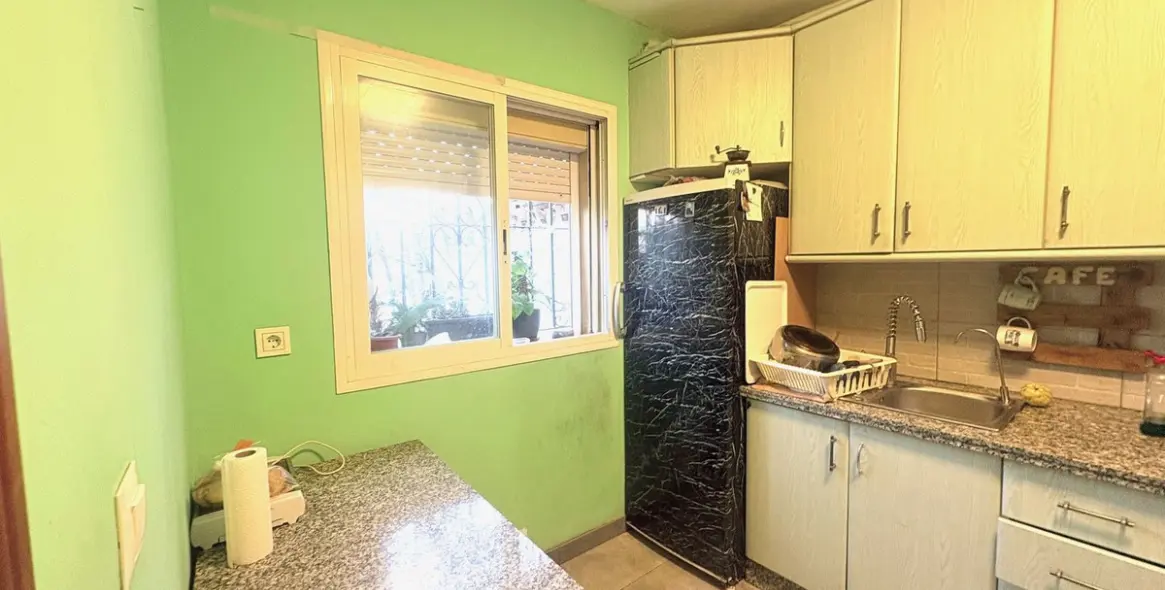 Sale of townhouse in San Pedro de Alcántara 16