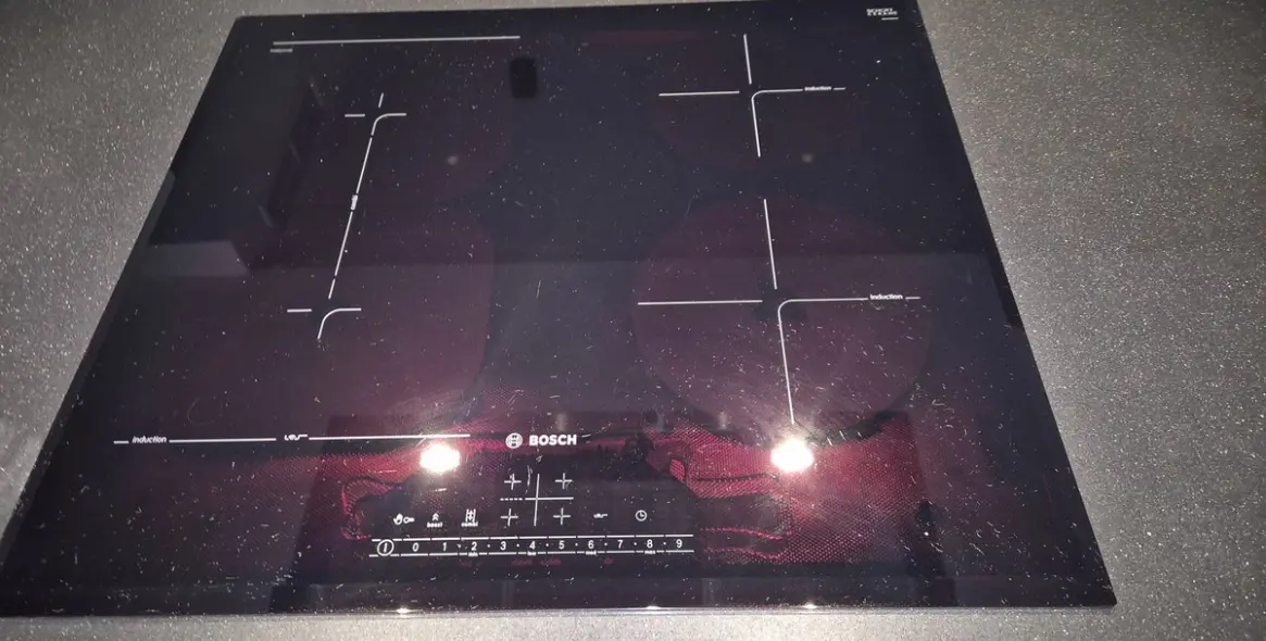 Sale of ground floor apartment in La Cala de Mijas 11