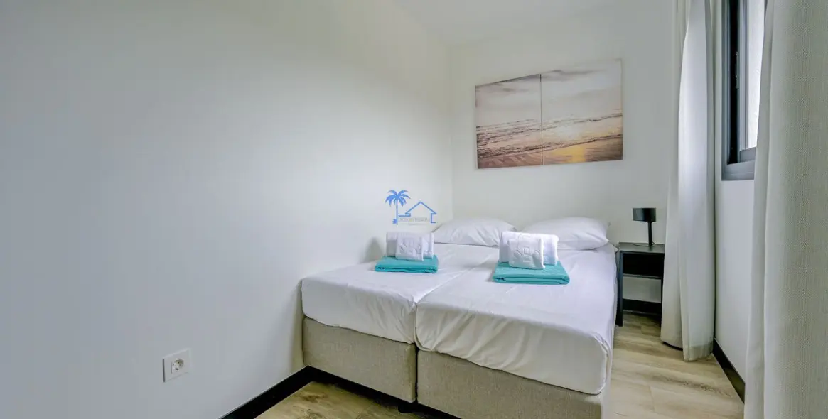 Продажа апартаментов на первом этаже в La Cala de Mijas 26