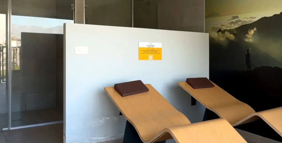 Продажа апартаментов на первом этаже в La Cala de Mijas 42