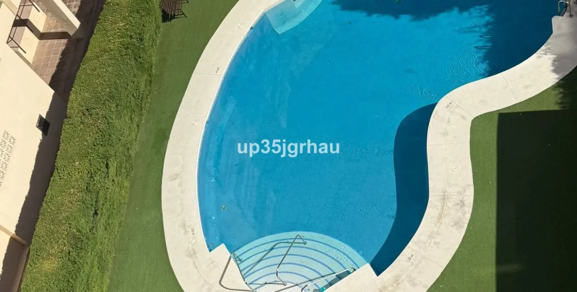 Продажа пентхауса в Estepona 4