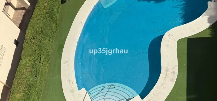 Продажа пентхауса в Estepona 3