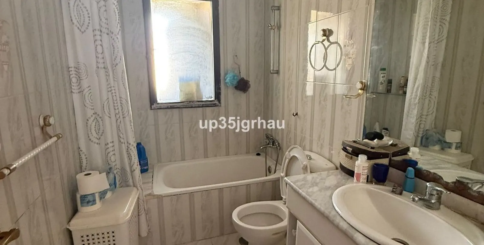 Venta de ático en Estepona 9