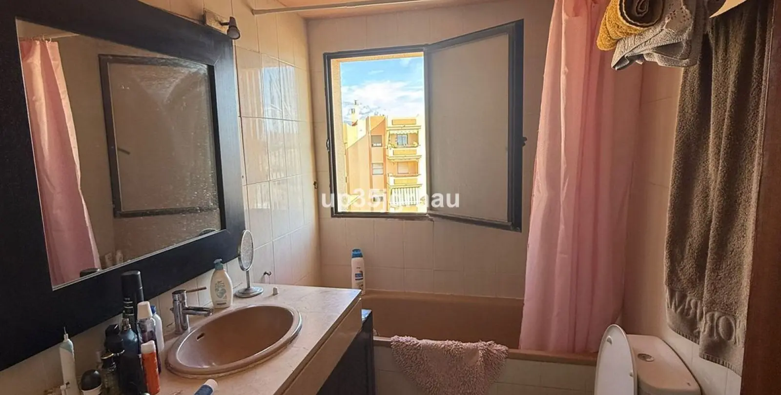 Venta de ático en Estepona 11