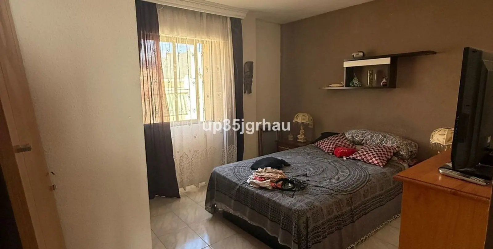Venta de ático en Estepona 13