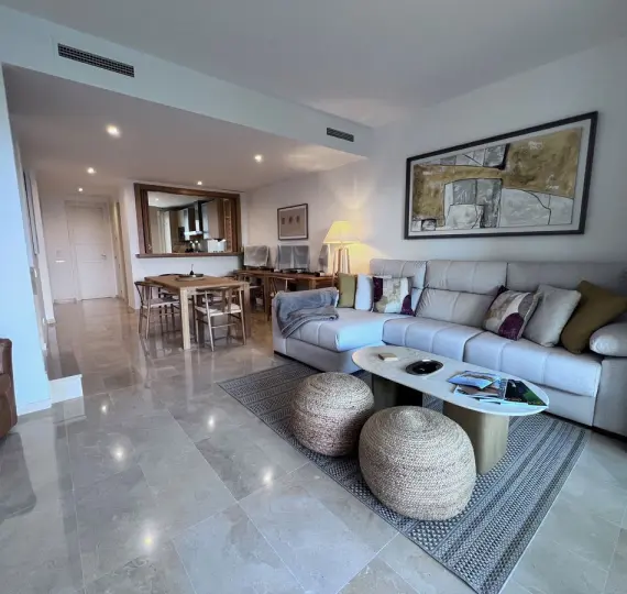 Продажа таунхауса в La Cala Golf