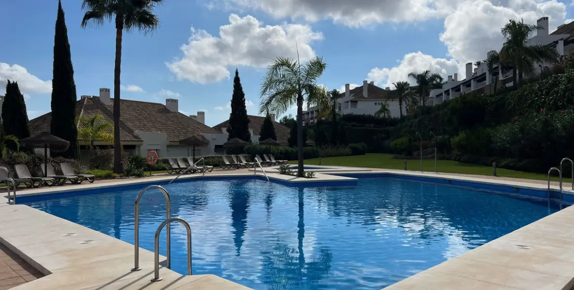 Продажа таунхауса в La Cala Golf 2