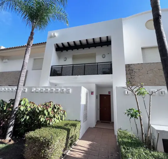 Продажа таунхауса в La Cala Golf