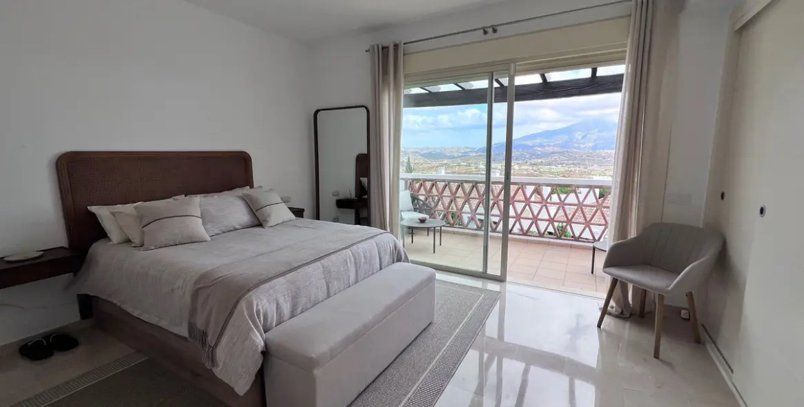 Продажа таунхауса в La Cala Golf 13