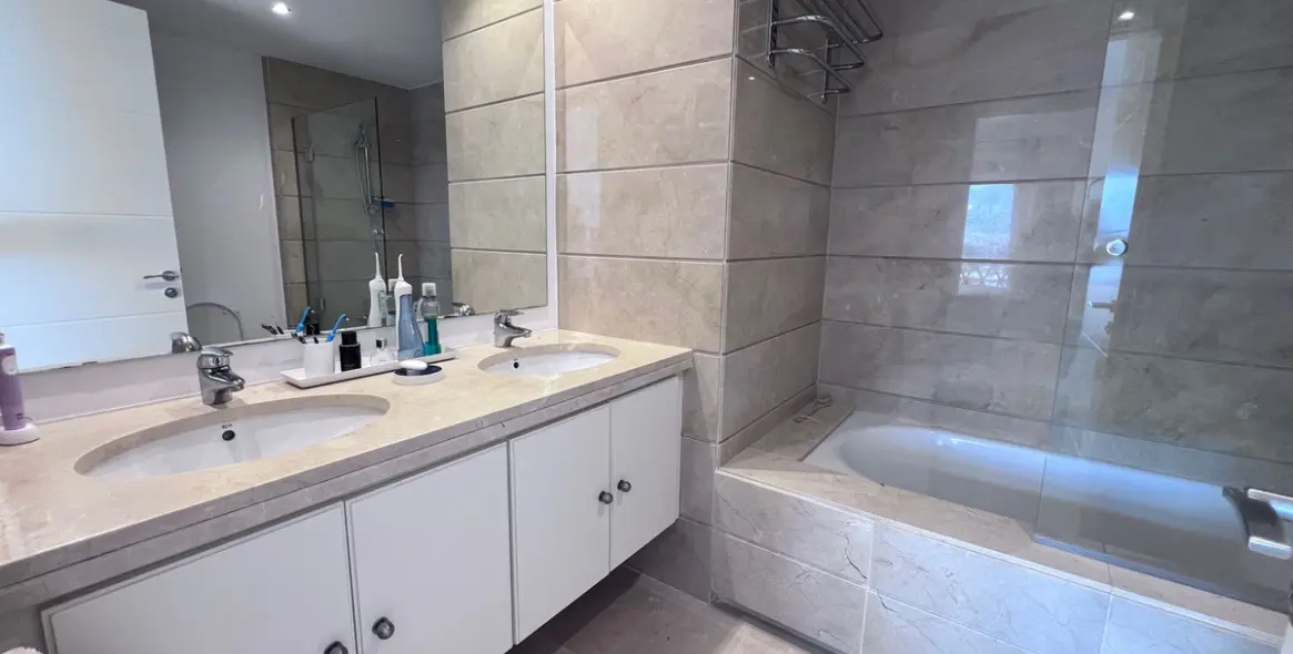 Продажа таунхауса в La Cala Golf 15