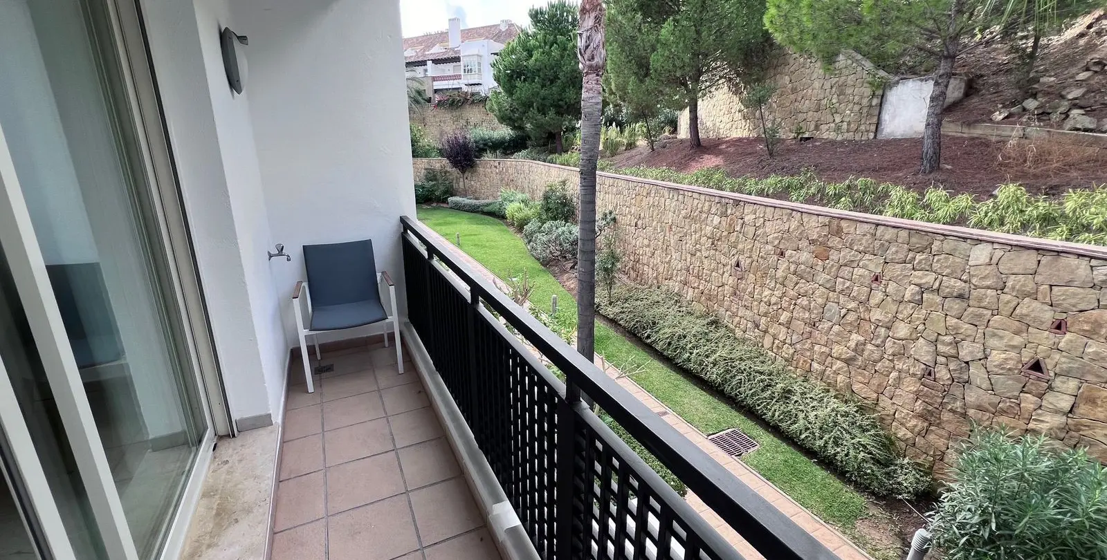 Venta de adosado en La Cala Golf 24