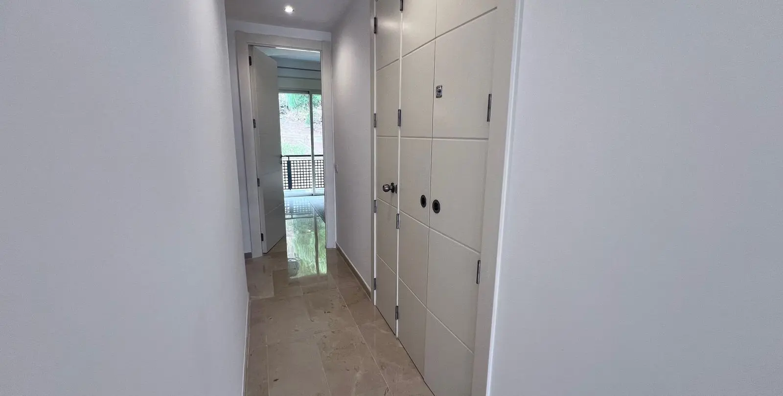 Venta de adosado en La Cala Golf 37