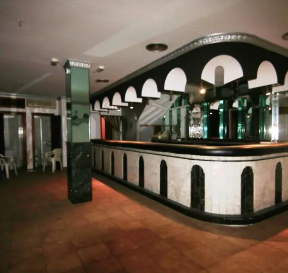 Sale of middle floor apartment in Guaro