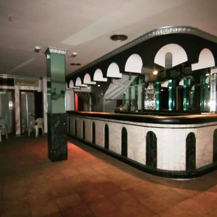 Sale of middle floor apartment in Guaro