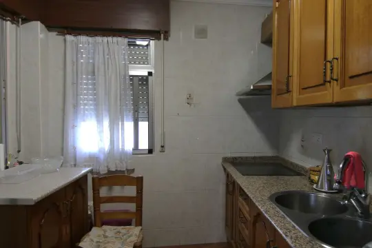 Image 7 thumb