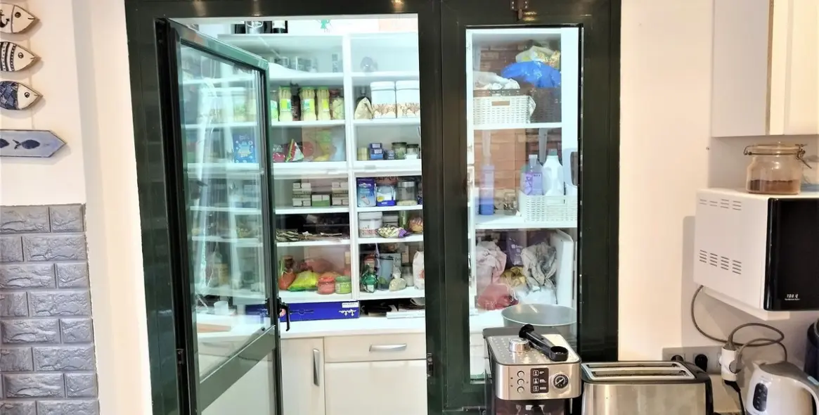 Sale of penthouse duplex in Calahonda 6