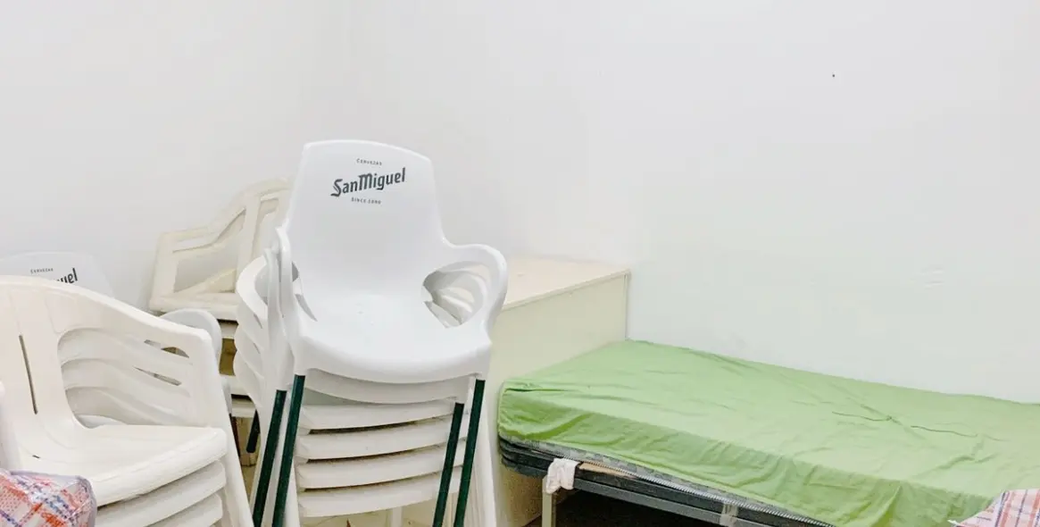 Продажа ресторана в Calahonda 19