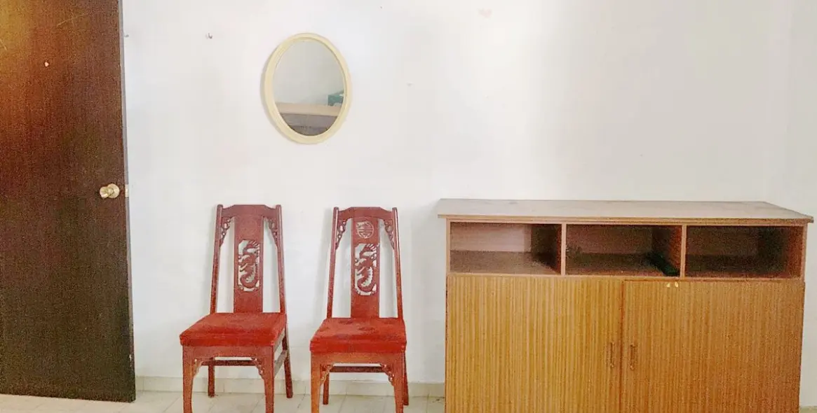 Продажа ресторана в Calahonda 20