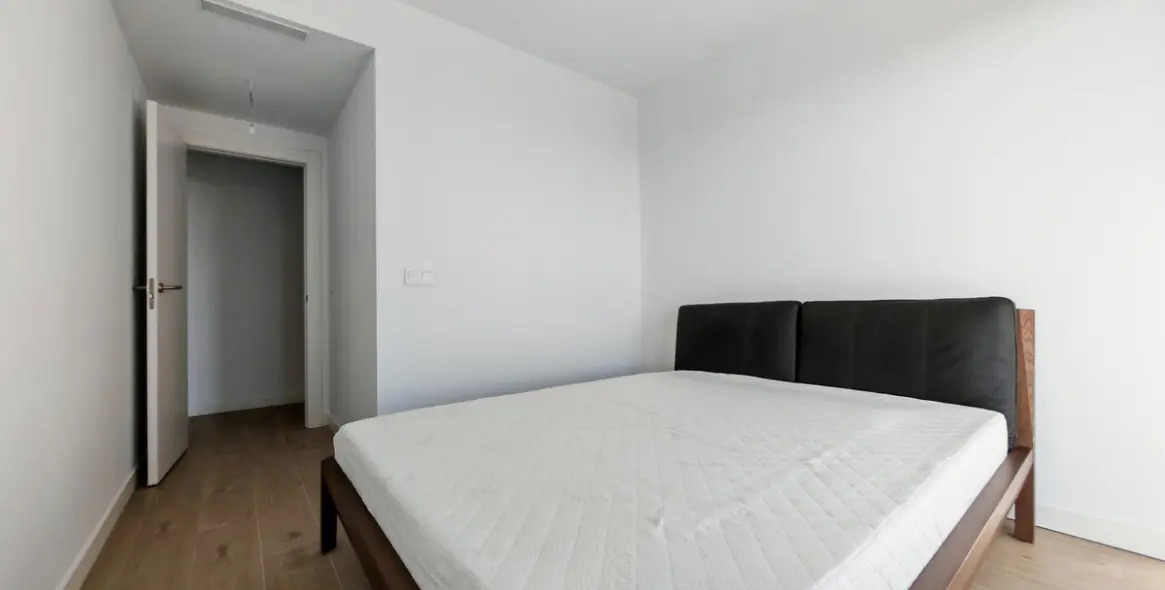 Sale of middle floor apartment in Estepona (district Estepona) 6