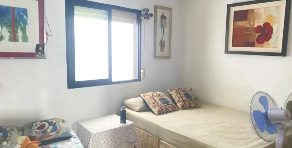 Продажа таунхауса в Marbella 2