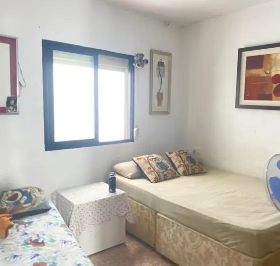 Продажа таунхауса в Marbella