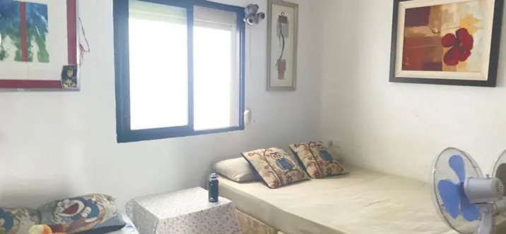 Продажа таунхауса в Marbella 1