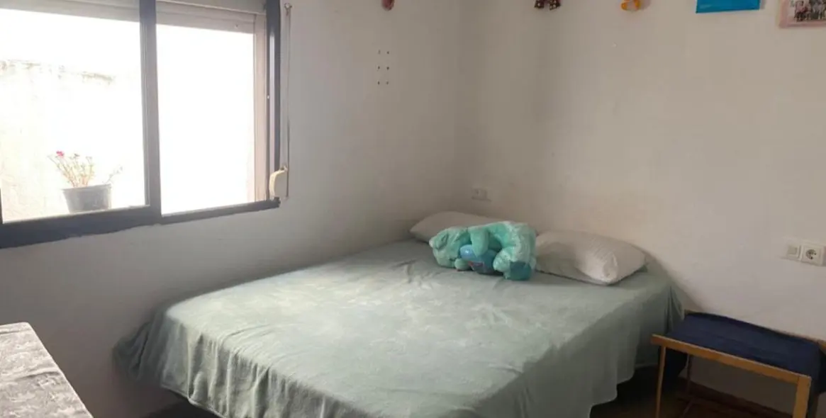 Продажа таунхауса в Marbella 3