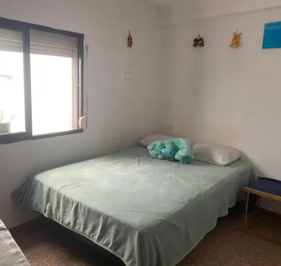 Продажа таунхауса в Marbella