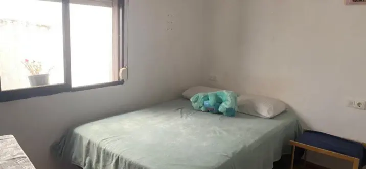 Продажа таунхауса в Marbella 2