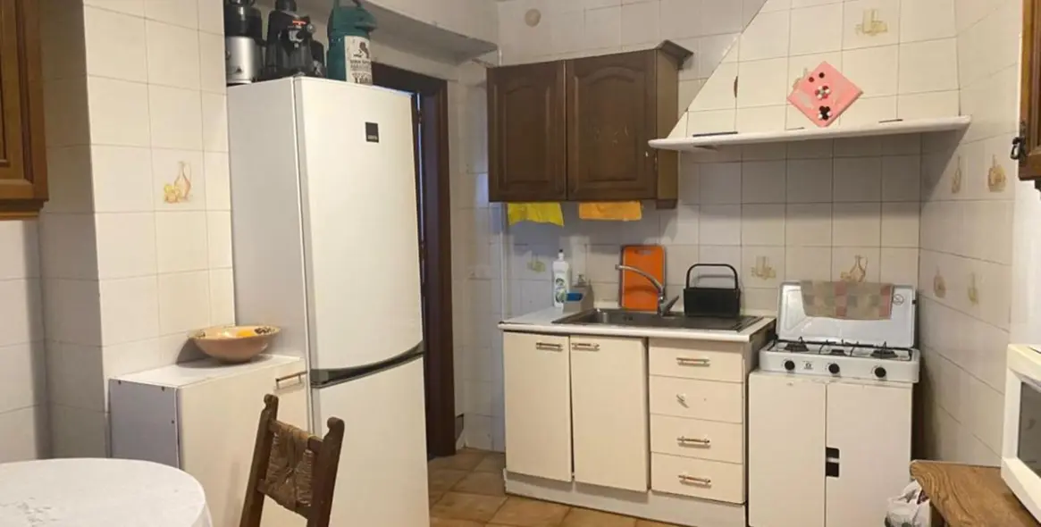 Продажа таунхауса в Marbella 4