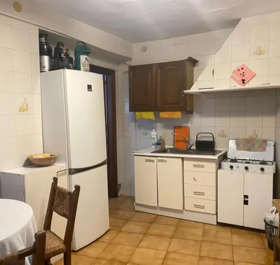 Продажа таунхауса в Marbella