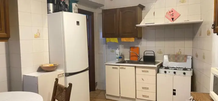 Продажа таунхауса в Marbella 3