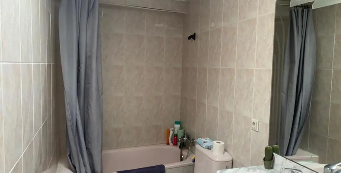 Продажа таунхауса в Marbella 5