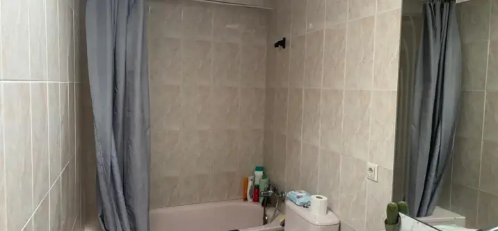 Продажа таунхауса в Marbella 4