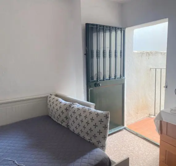 Продажа таунхауса в Marbella